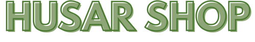 HUSAR SHOP