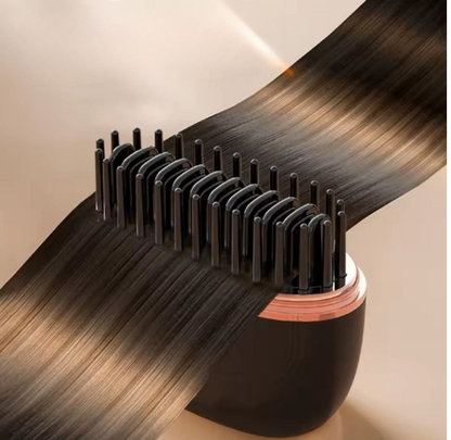 MİNİ DÜZLEŞTİRİCİ